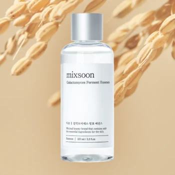 Mixsoon- Galactomyces Ferment Essence
