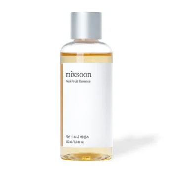 Mixsoon -Noni Fruit Essence