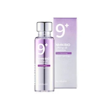 Numbuzin - No.9 NAD Bio Lifting sil Essence