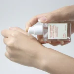 15% Niacinamide Purity Serum