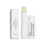Abib - Protective Lip Balm Block Stick SPF 15