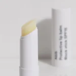Abib Protective lip balm Block stick SPF15