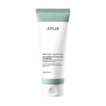 Anua Heartleaf Succinic Moisture Cleansing Foam 2