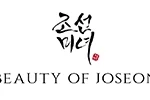 Beauty Of Joseon