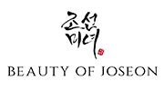 Beauty Of Joseon