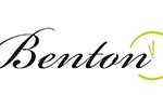 Benton