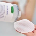 EQQUALBERRY- Swimming Pool Daily Facial Toner 300ml - Imagen 3