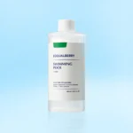 EQQUALBERRY- Swimming Pool Daily Facial Toner 300ml