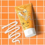Elizavecca] CER100 Collagen Coating Hair A+ Muscle Curl Cream 3