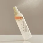 Jericho Rose mist serum Glow spray
