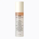 Abib-Jericho Rose Mist Serum Glow Spray