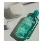 JUMISO - Blackhead Melting Softener Kit (Incluye 40 pads de algodon)