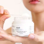 Klairs Freshly Juiced Vitamin E Mask