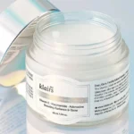 Klairs Freshly Juiced Vitamin E Mask