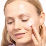 Klairs Freshly Juiced Vitamin E Mask
