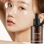 MEDICUBE, AGE-R Glutathione Glow Serum 1