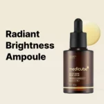 MEDICUBE, AGE-R Glutathione Glow Serum 1