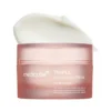 Medicube-Triple Collagen Cream