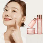 MEDICUBE Triple Collagen Toner 3