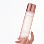 MEDICUBE Triple Collagen Toner 3