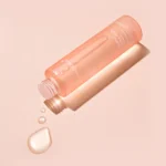 MEDICUBE Triple Collagen Toner 3