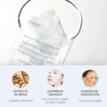 MIXSOON Bifida Mask 4