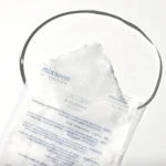 MIXSOON Bifida Mask 4