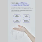 MIXSOON Bifida Mask 4