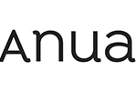 ANUA