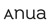 ANUA
