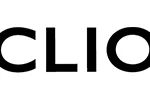 CLIO