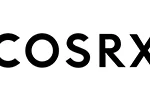 COSRX
