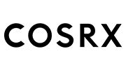 COSRX