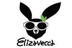 Elizavecca