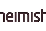Heimish