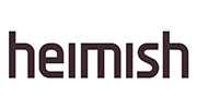 Heimish
