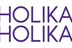 Holika Holika