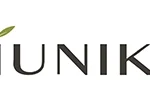IUNIK