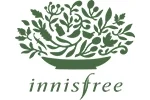 Innisfree