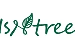 Isntree