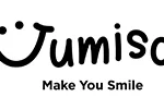 Jumiso