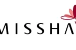Missha