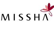 Missha