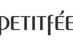 PETITFEE