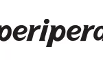 Peripera