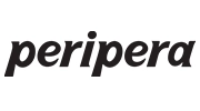 Peripera