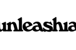 Unleashia