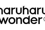 HARUHARU WONDER