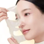 Medicube Kojic Acid Turmeric Night Wrapping Mask 2