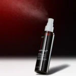 Medicube Red Acne Body Peeling Shot 3